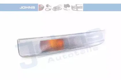 johns-6091193