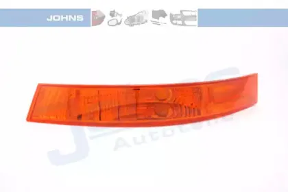 johns-6091195