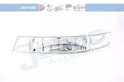 johns-6091197