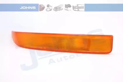 johns-6091201