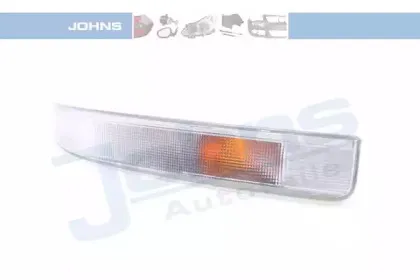 johns-6091203