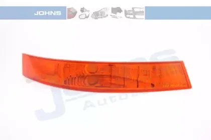 johns-6091205