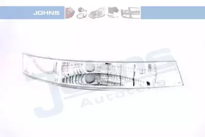 johns-6091207