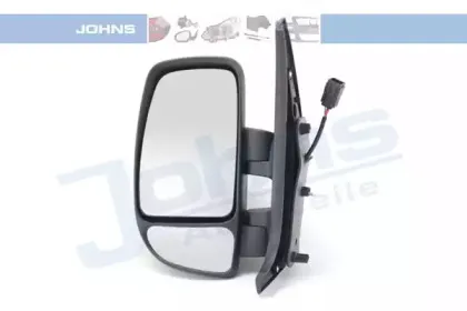 johns-60913761