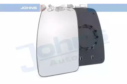 johns-60913780