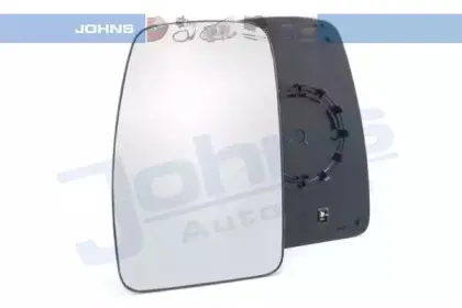 johns-60913781
