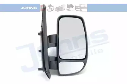 johns-6091385