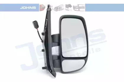 johns-60913861