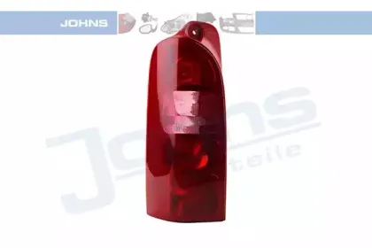 johns-6091871