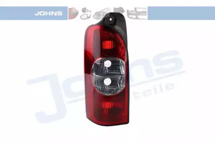 johns-6091873