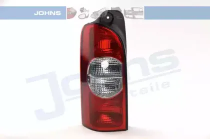 johns-6091875