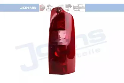 johns-6091881