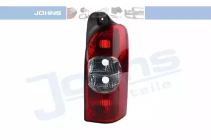 johns-6091883