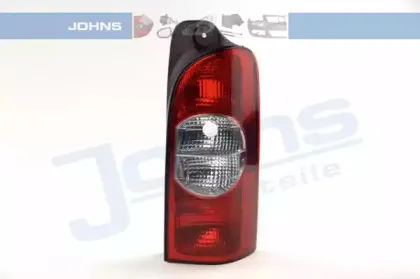 johns-6091885