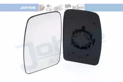johns-60923781