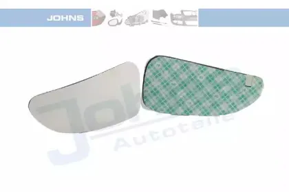 johns-60923782
