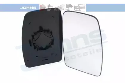 johns-60923880