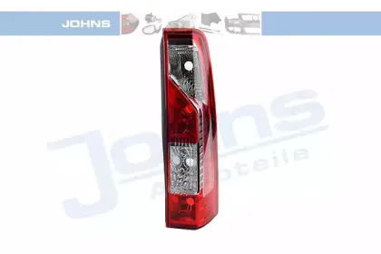 johns-6092881