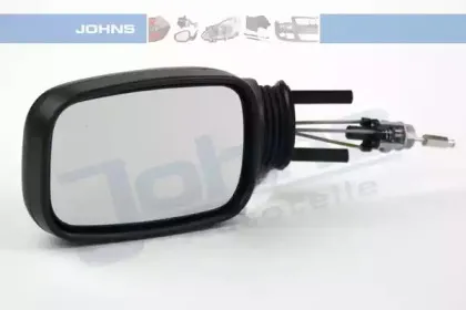 johns-6320371