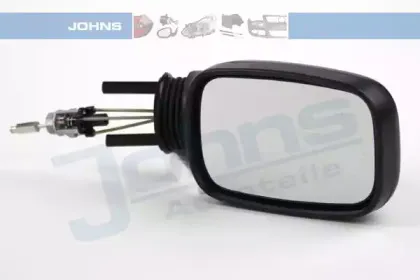johns-6320381