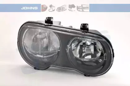 johns-6325102