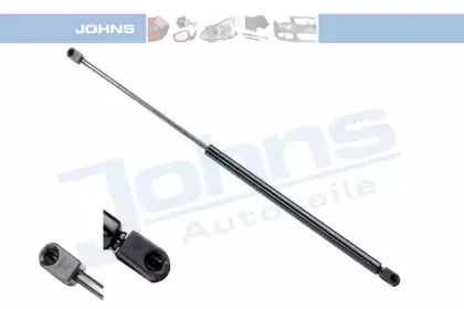 johns-63259591