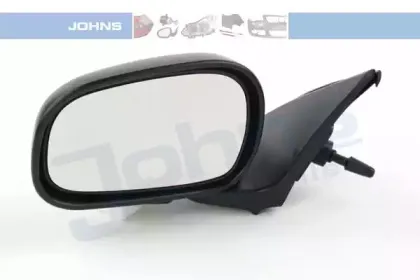 johns-6340371