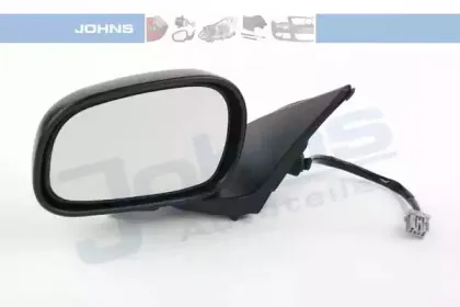 johns-63403721