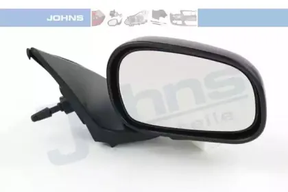 johns-6340381