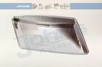 johns-6513101