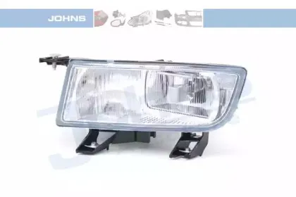 johns-651329