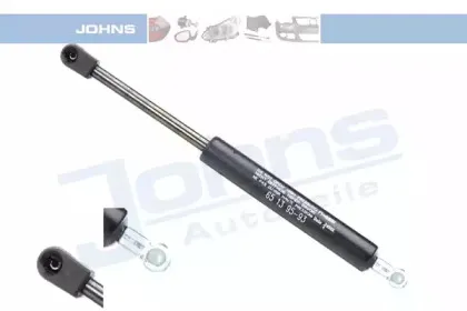 johns-65139593