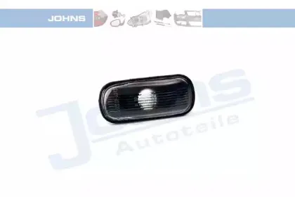 johns-6514213