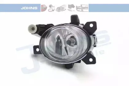 johns-6514292
