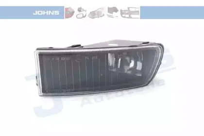 johns-651429