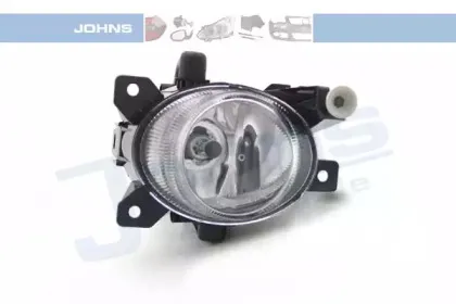 johns-6514302