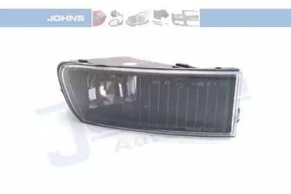 johns-651430