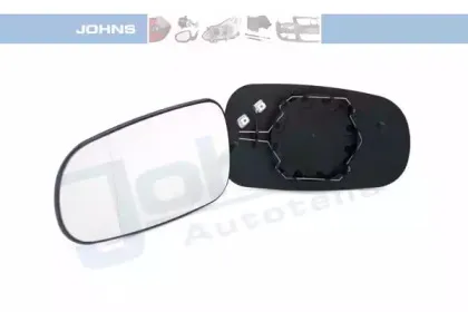 johns-65143781