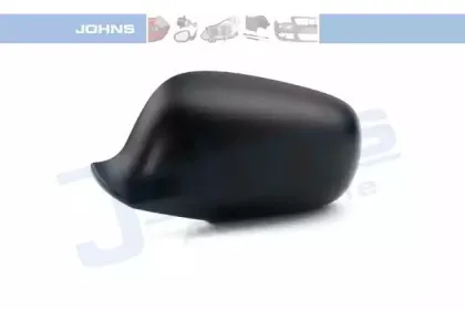 johns-65143791