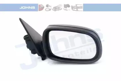 johns-65143825