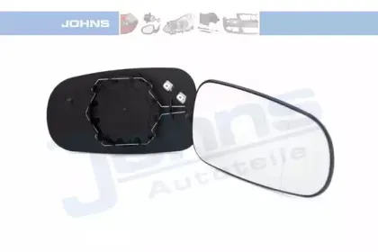 johns-65143881