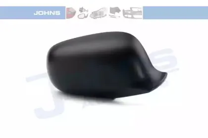 johns-65143891