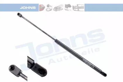 johns-65149591