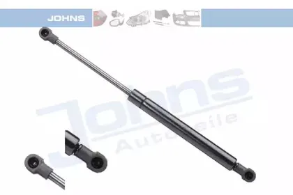 johns-65149594