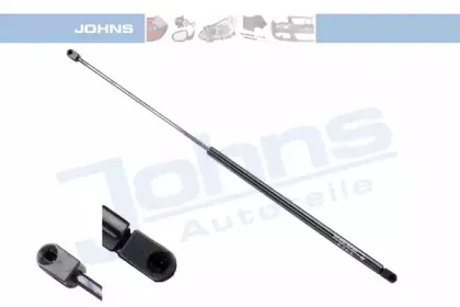 johns-65320391