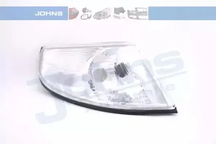 johns-6532201