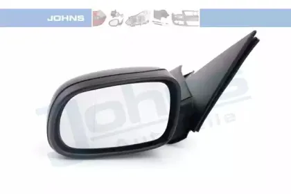 johns-65323725