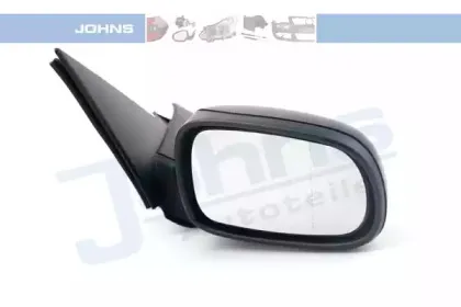johns-65323825