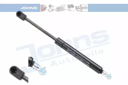 johns-65329591