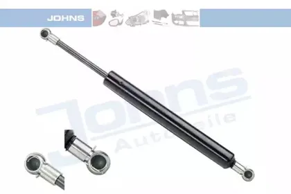 johns-65329595